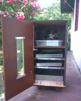 /album/granjas-integrales-productivas/construccion-de-incubadoras-jpg/